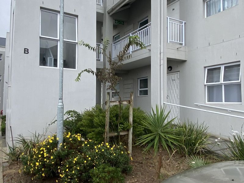 Apartment For Sale in Haasendal - Photo 2