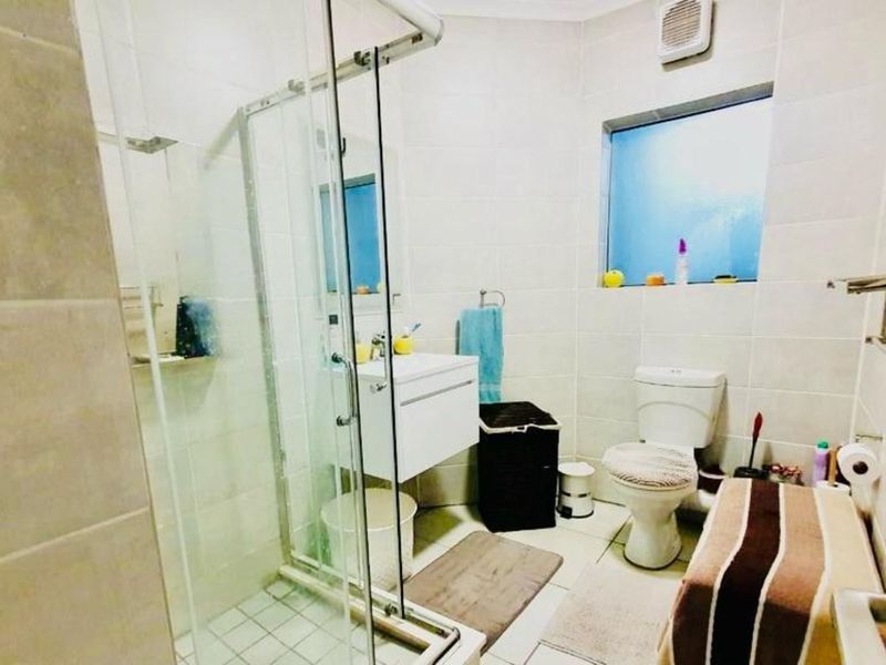 House For Sale in Blyde Riverwalk Estate - Photo 9