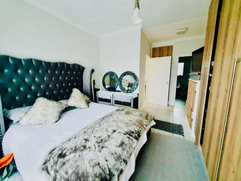 House For Sale in Blyde Riverwalk Estate - Photo 8