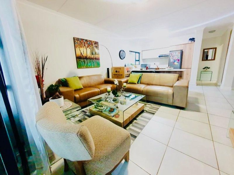 House For Sale in Blyde Riverwalk Estate - Photo 6
