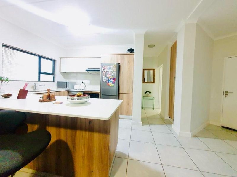 House For Sale in Blyde Riverwalk Estate - Photo 5