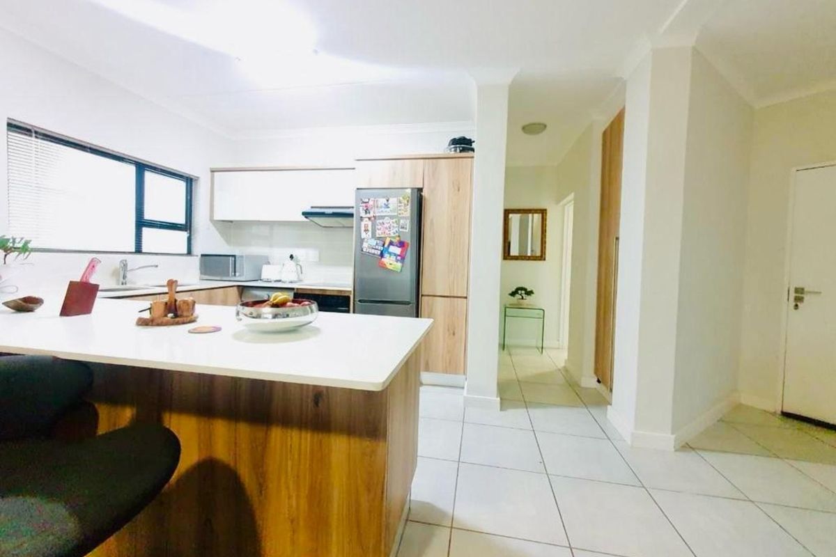House For Sale in Blyde Riverwalk Estate - Photo 5