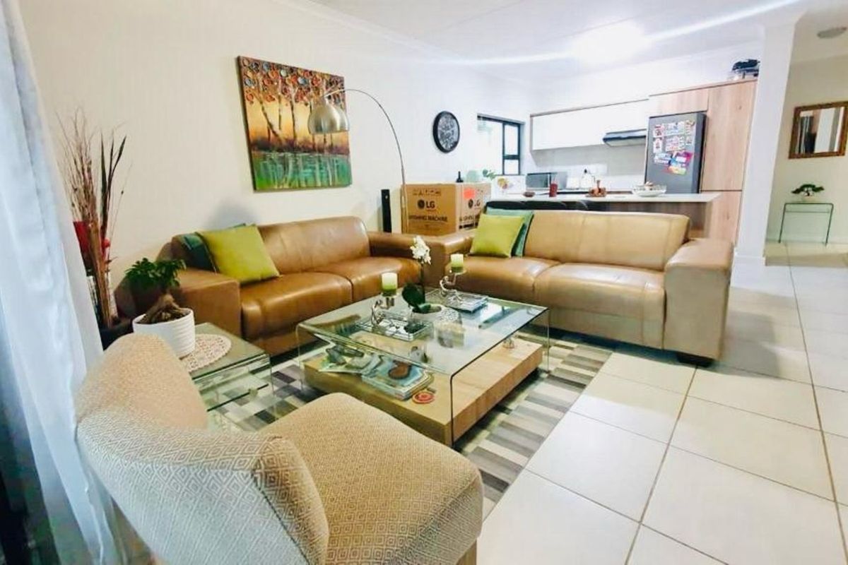 House For Sale in Blyde Riverwalk Estate - Photo 2