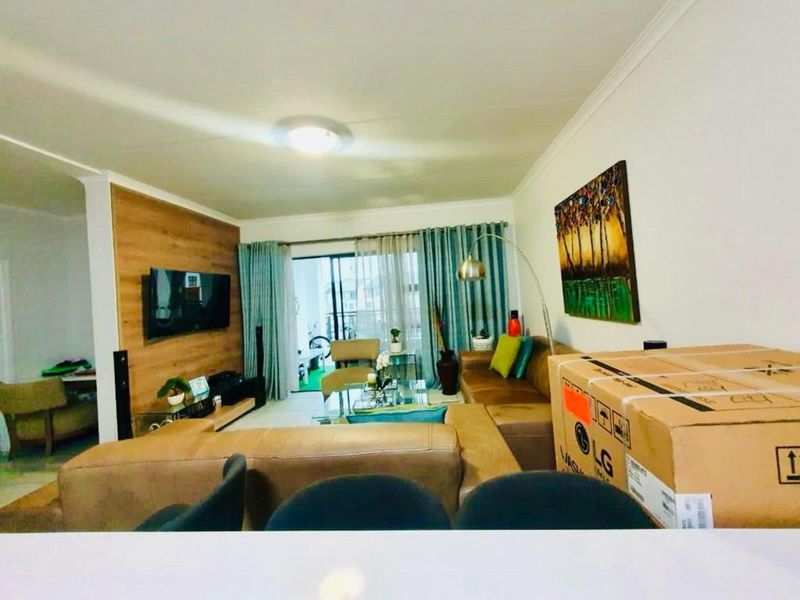 House For Sale in Blyde Riverwalk Estate - Photo 3