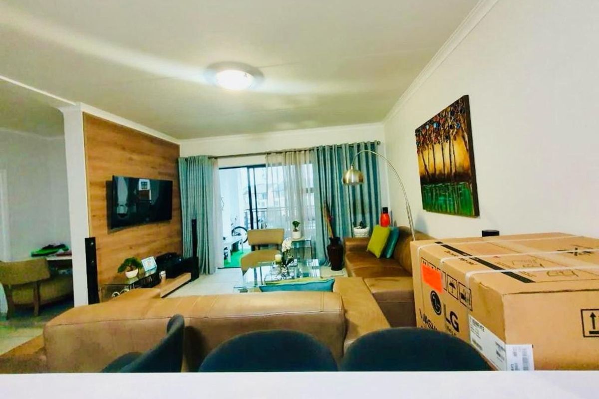 House For Sale in Blyde Riverwalk Estate - Photo 3