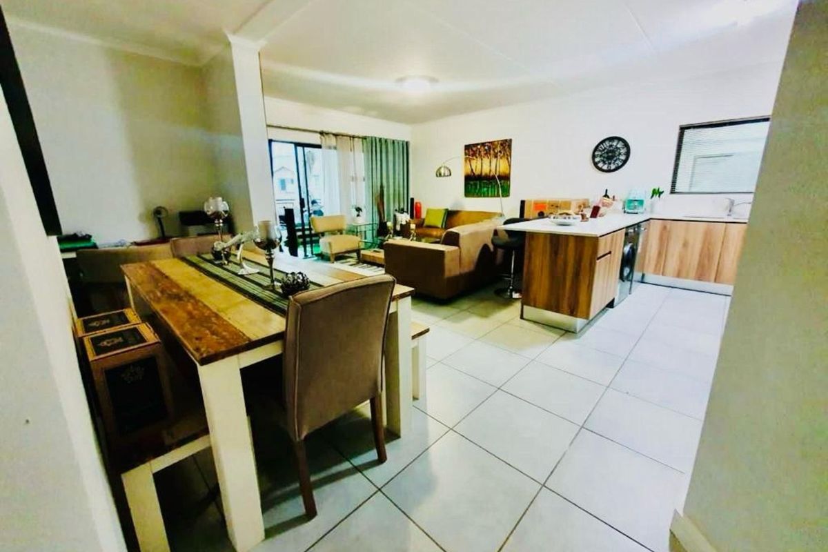 House For Sale in Blyde Riverwalk Estate - Photo 4