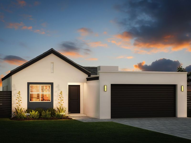 House For Sale in Paarl Rural - Photo 6