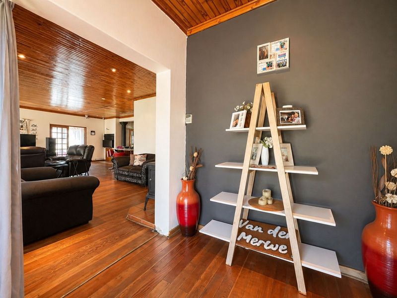House For Sale in Ermelo Central - Photo 9
