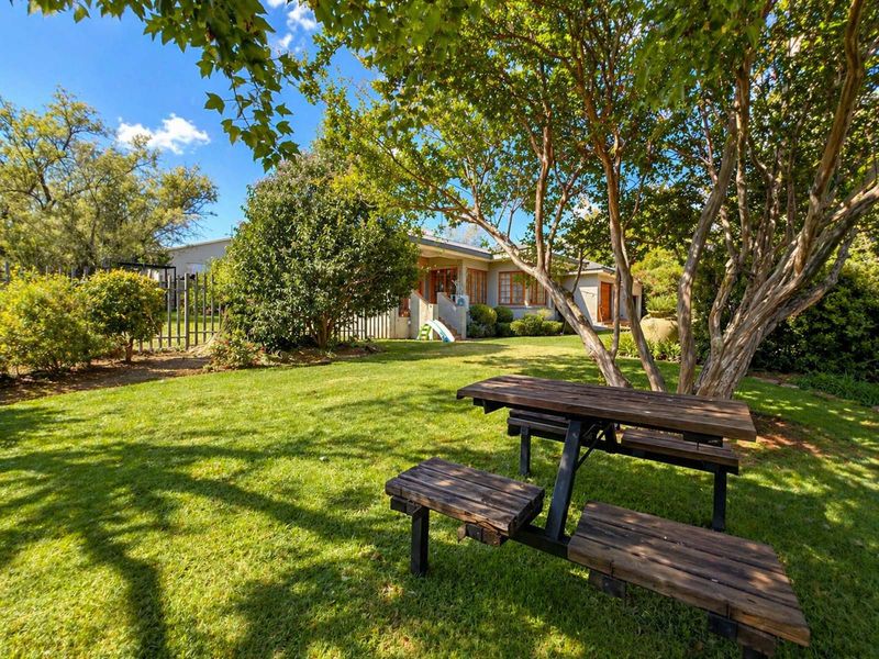 House For Sale in Ermelo Central - Photo 6