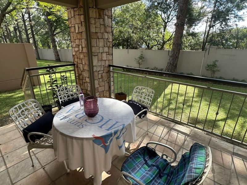 House For Sale in Fourways - Photo 10