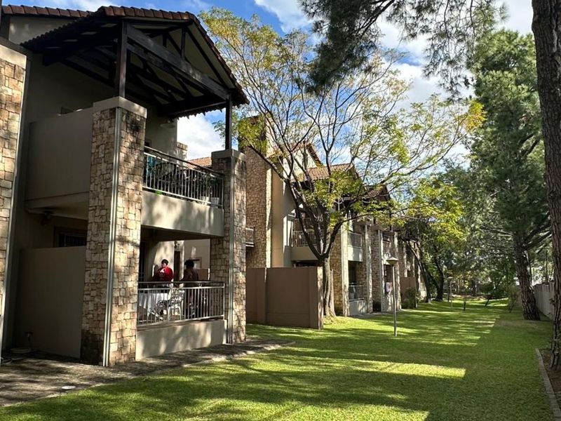 House For Sale in Fourways - Photo 9