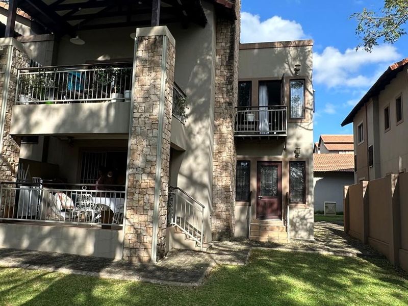 House For Sale in Fourways - Photo 8