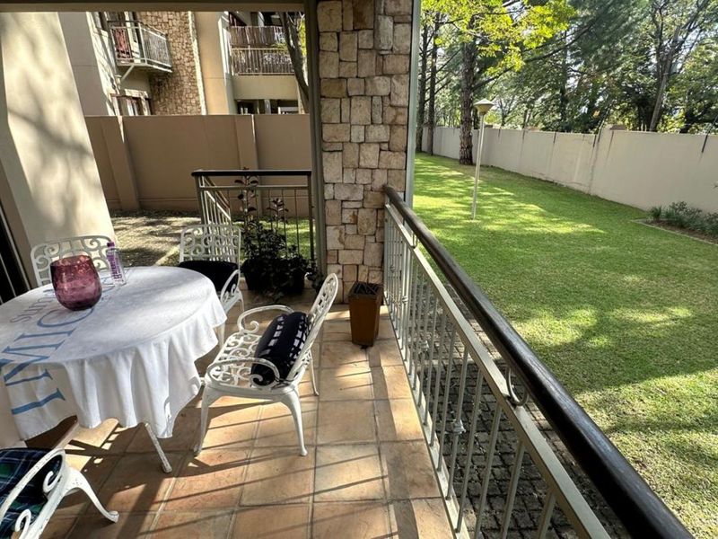 House For Sale in Fourways - Photo 7