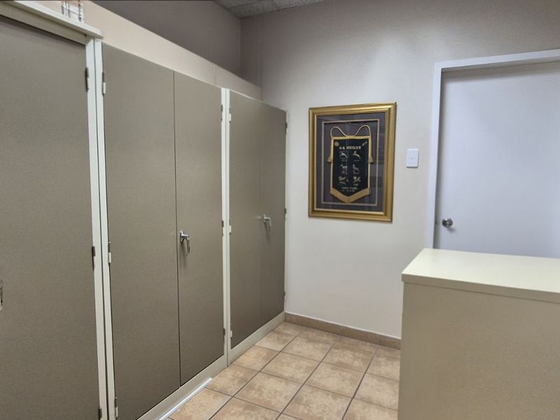 Commercial For Sale in Lydenburg Central - Photo 10