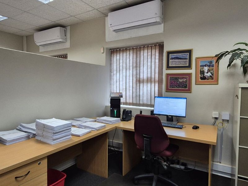 Commercial For Sale in Lydenburg Central - Photo 8