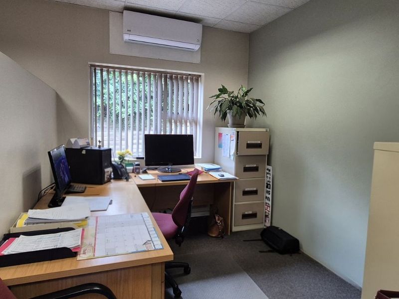 Commercial For Sale in Lydenburg Central - Photo 5