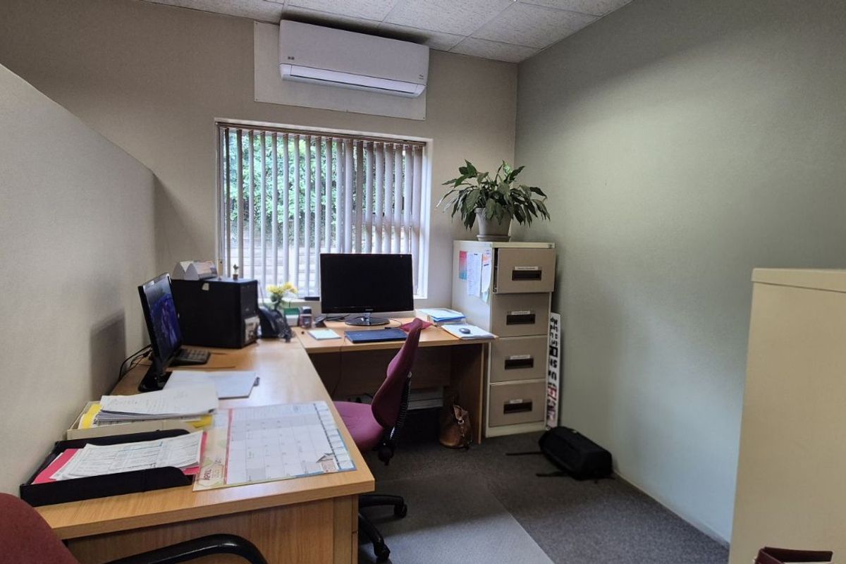Commercial For Sale in Lydenburg Central - Photo 5