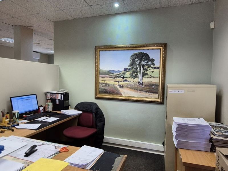 Commercial For Sale in Lydenburg Central - Photo 6