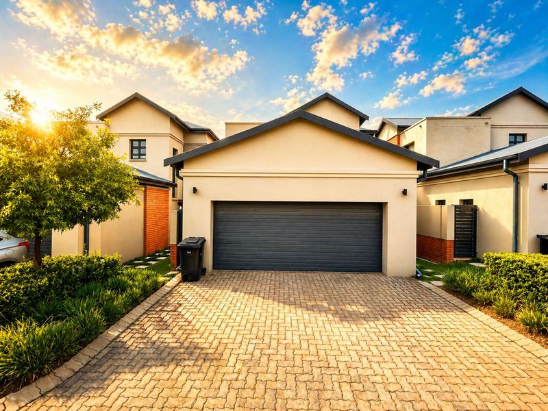 House For Sale in Kyalami - Photo 2