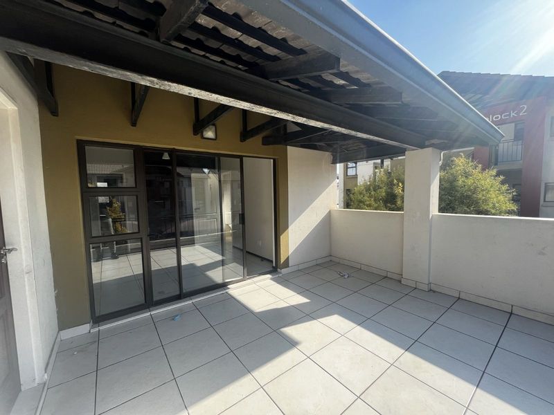 Apartment For Sale in Erand Gardens - Photo 6