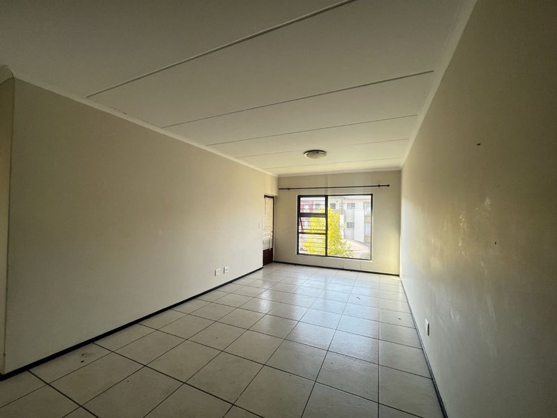 Apartment For Sale in Erand Gardens - Photo 2
