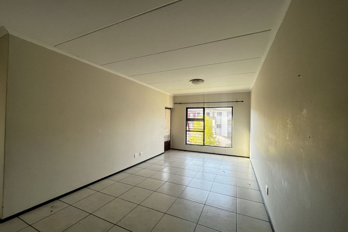 Apartment For Sale in Erand Gardens - Photo 2