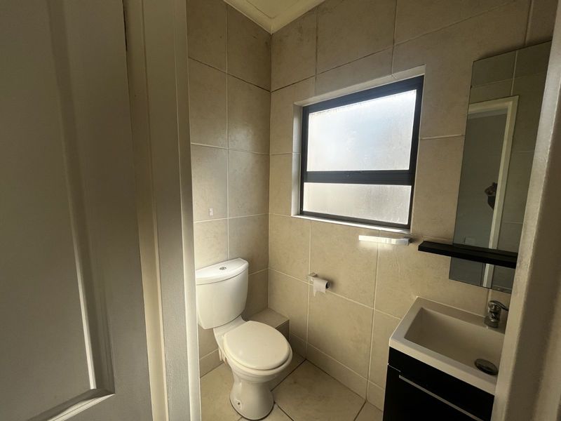 Apartment For Sale in Erand Gardens - Photo 10