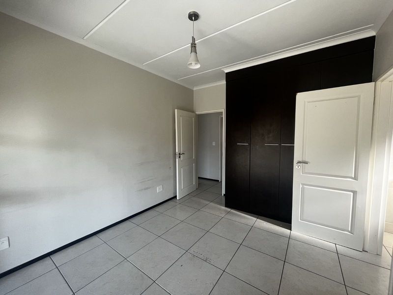 Apartment For Sale in Erand Gardens - Photo 9