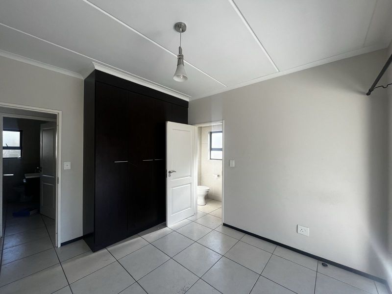 Apartment For Sale in Erand Gardens - Photo 8