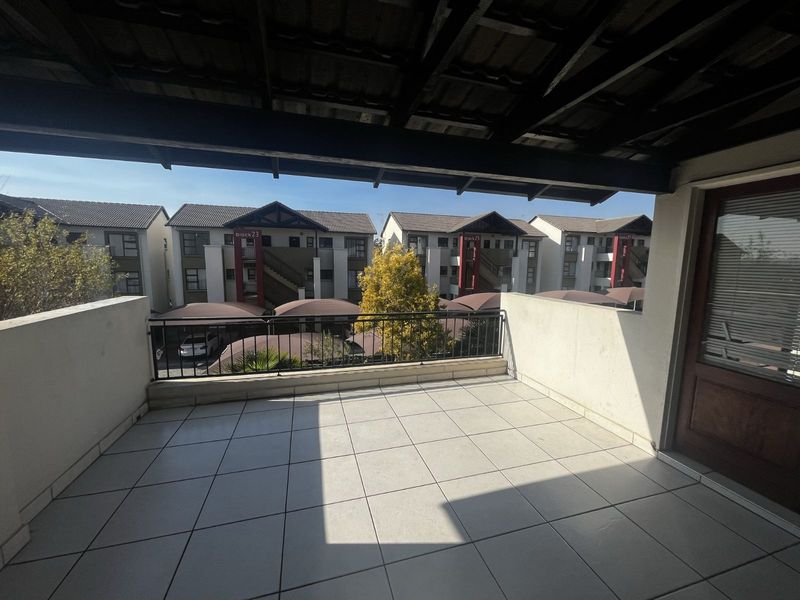 Apartment For Sale in Erand Gardens - Photo 7