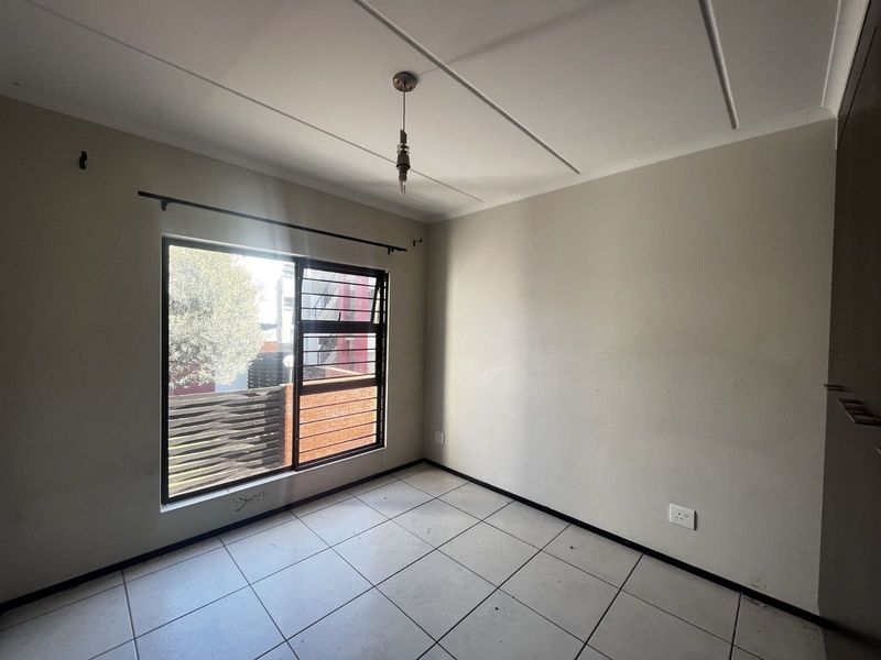 Apartment For Sale in Erand Gardens - Photo 4