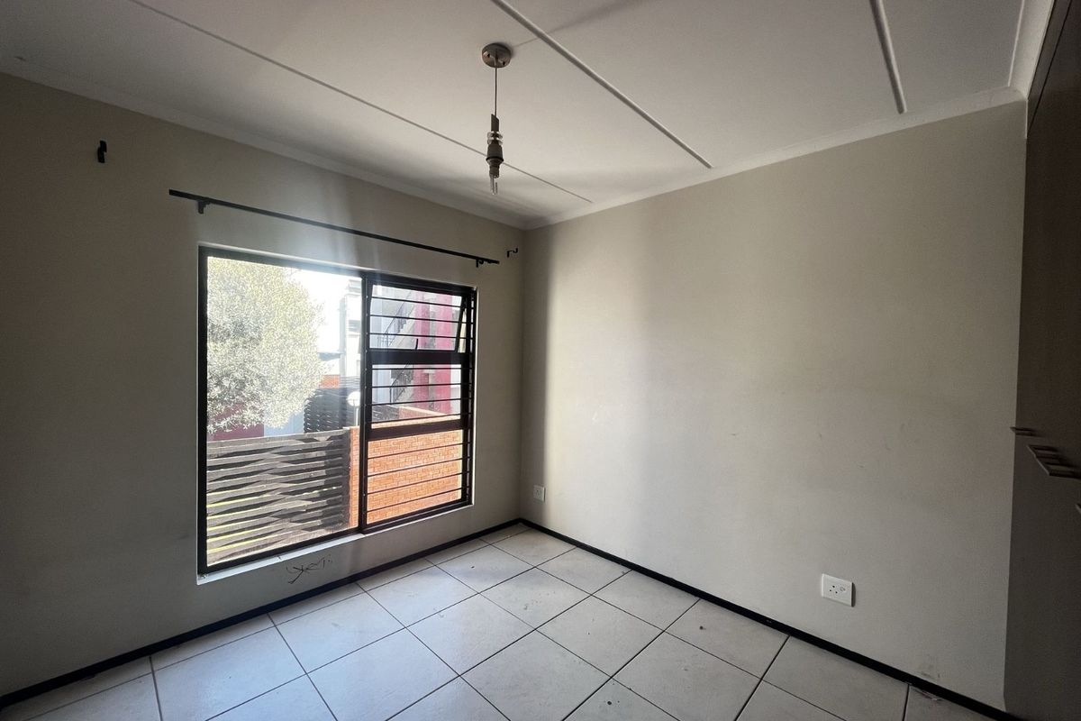 Apartment For Sale in Erand Gardens - Photo 4