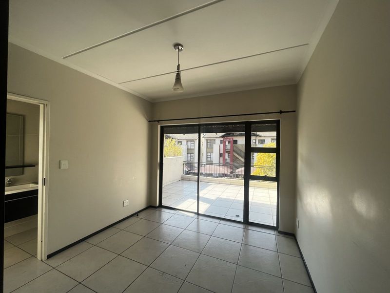 Apartment For Sale in Erand Gardens - Photo 5