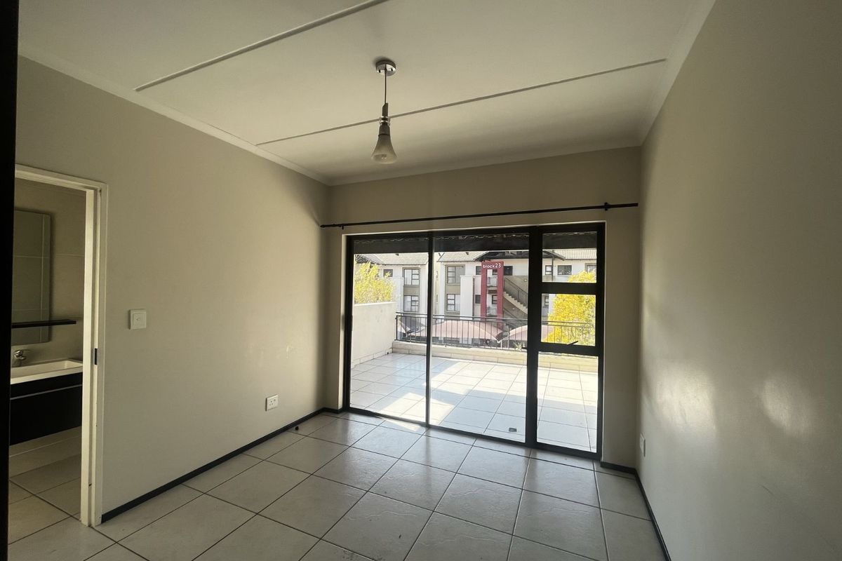 Apartment For Sale in Erand Gardens - Photo 5