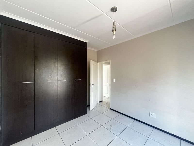 Apartment For Sale in Erand Gardens - Photo 3