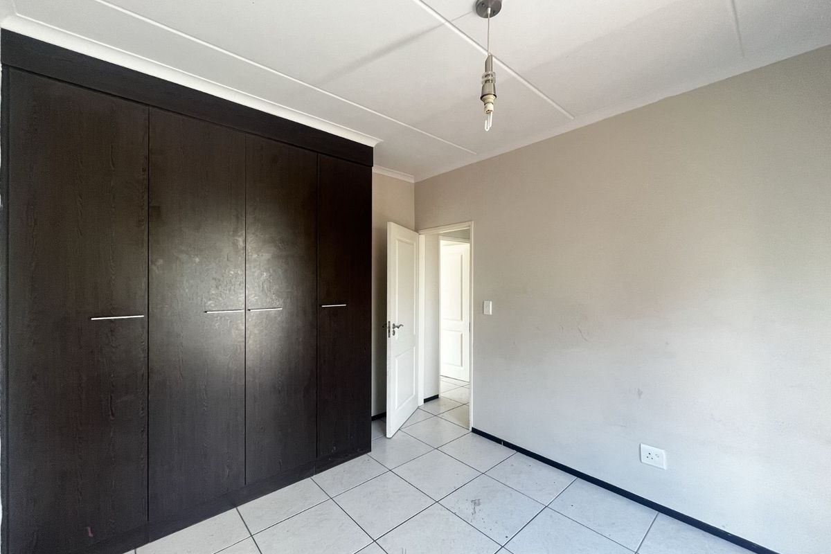 Apartment For Sale in Erand Gardens - Photo 3