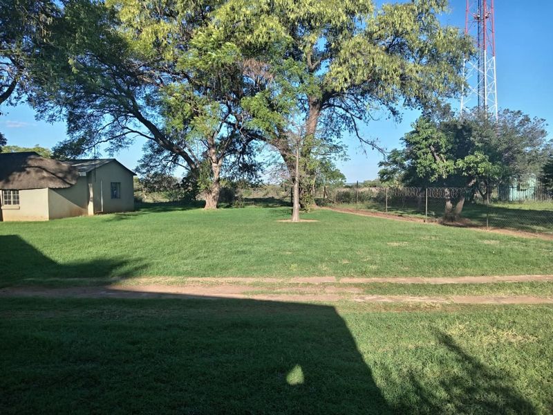 Farm For Sale in Hammanskraal Central - Photo 7