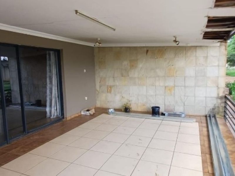 Farm For Sale in Hammanskraal Central - Photo 6