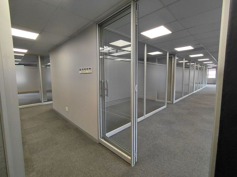 Office To Rent in Faerie Glen - Photo 4