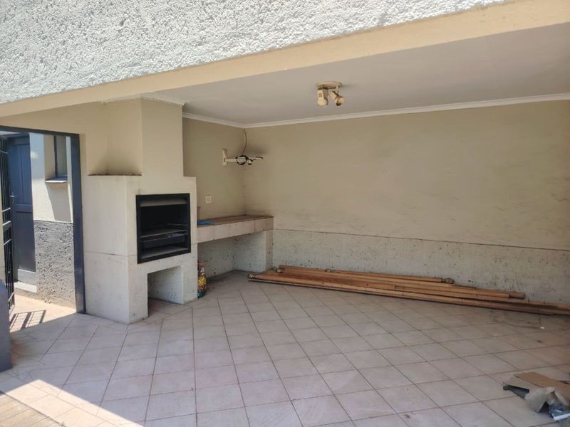 House For Sale in Boksburg South - Photo 7