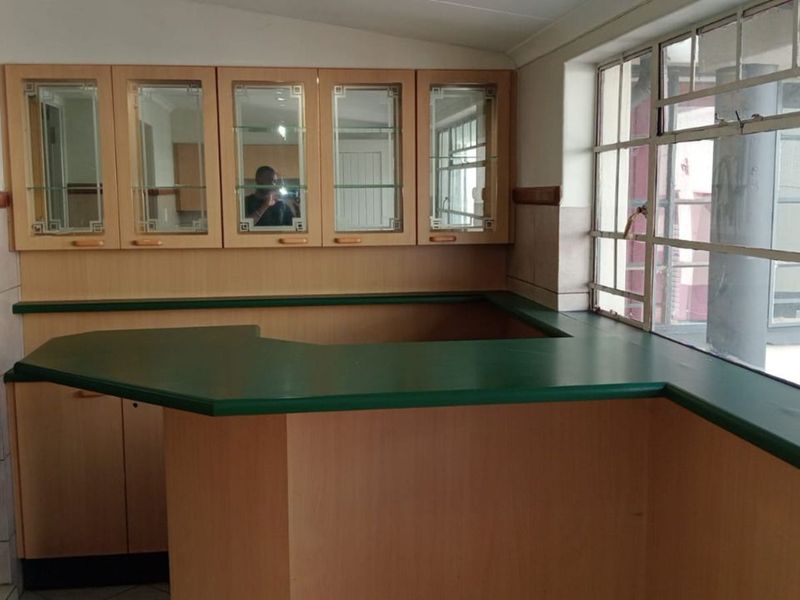 House For Sale in Boksburg South - Photo 4