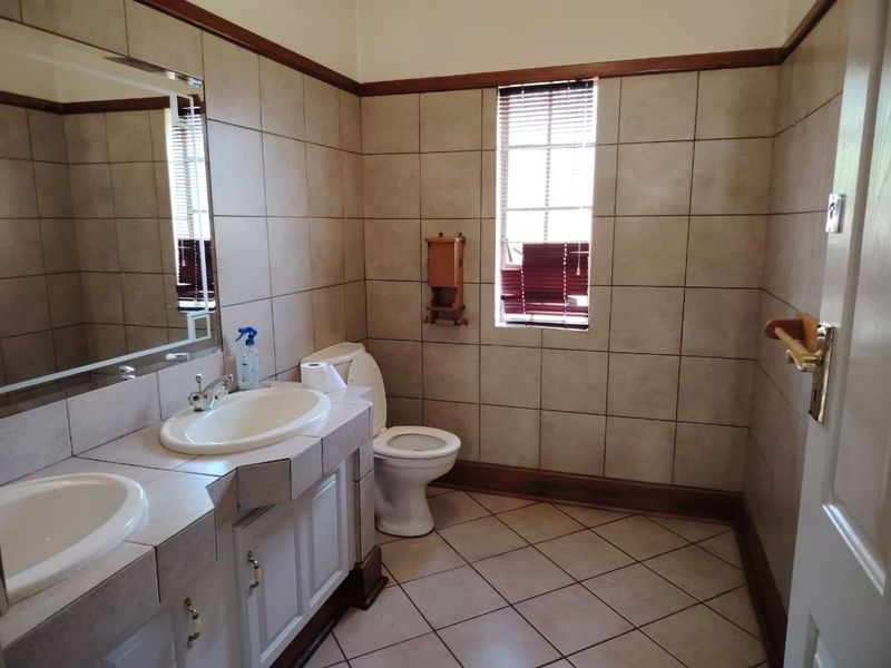 House For Sale in Boksburg South - Photo 10