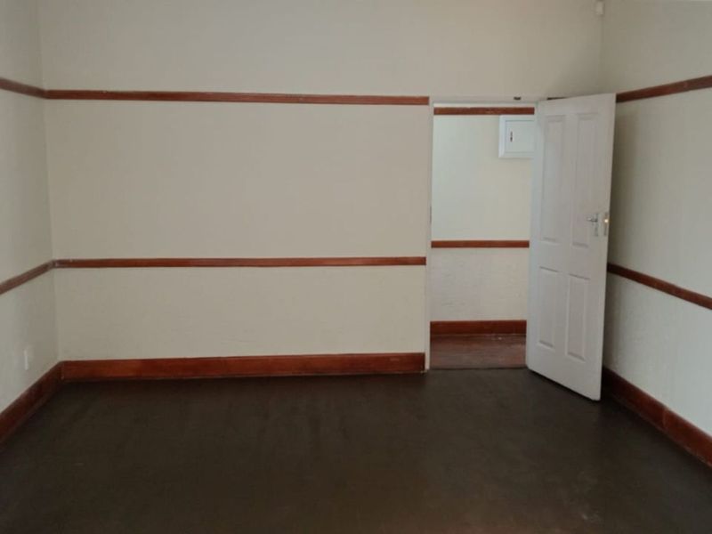 House For Sale in Boksburg South - Photo 9