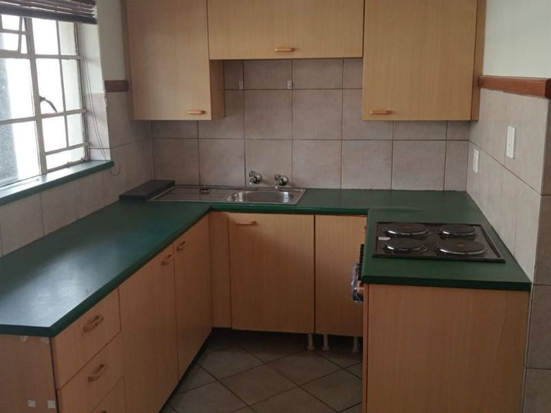 House For Sale in Boksburg South - Photo 8