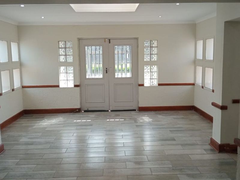 House For Sale in Boksburg South - Photo 3