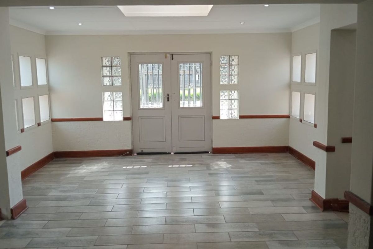 House For Sale in Boksburg South - Photo 3