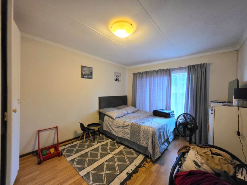 Townhouse For Sale in The Orchards - Photo 8