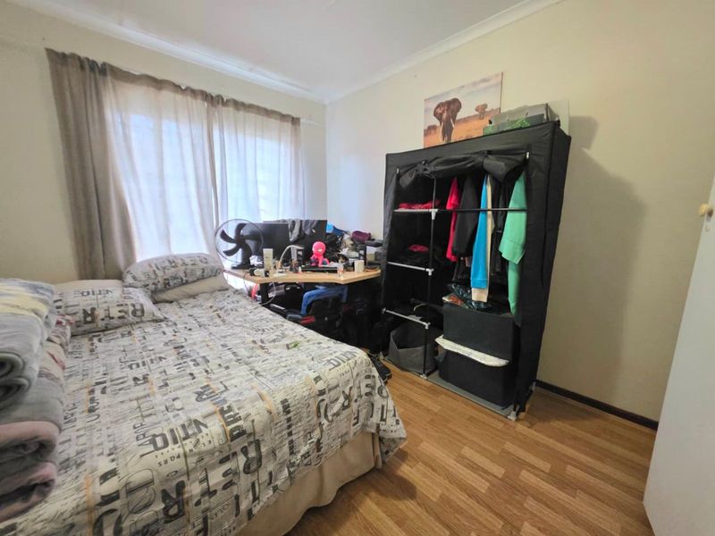 Townhouse For Sale in The Orchards - Photo 6