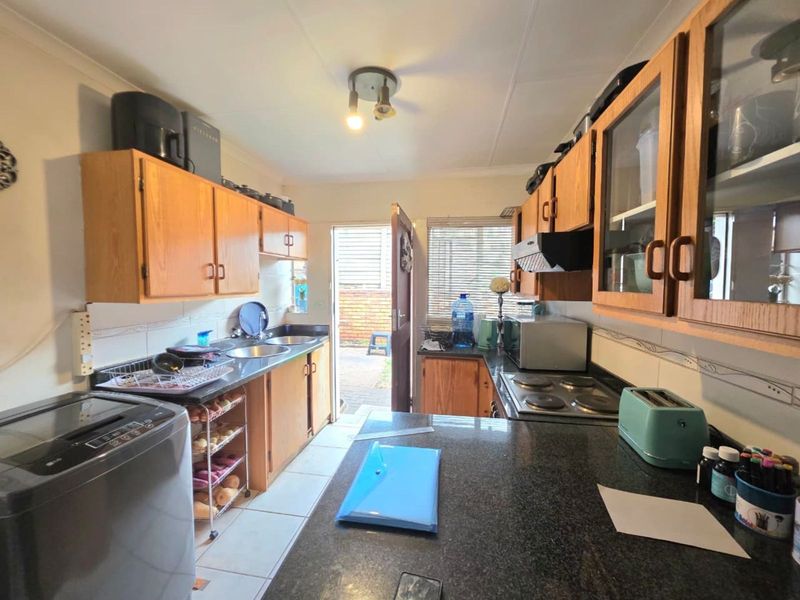 Townhouse For Sale in The Orchards - Photo 10
