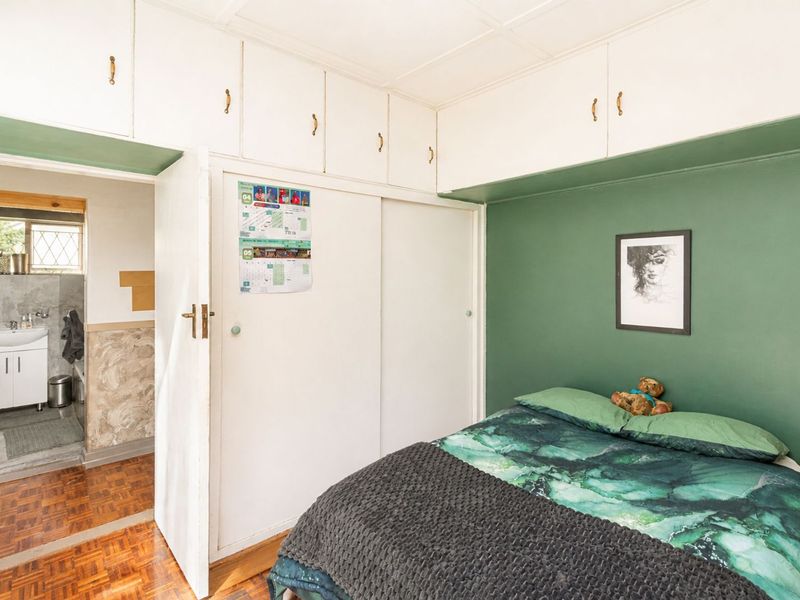 House For Sale in Blairgowrie - Photo 10